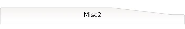 Misc2