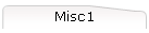 Misc1