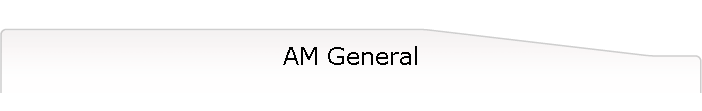 AM General