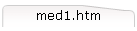 med1.htm