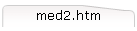 med2.htm