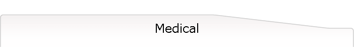 Medical