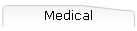 Medical