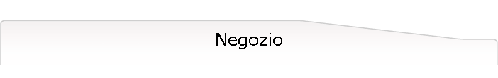 Negozio