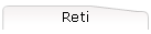 Reti