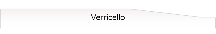 Verricello