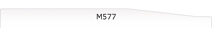 M577