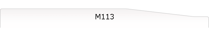 M113