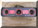 sbs1.JPG (61141 byte)