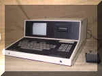 16.JPG (64976 byte)