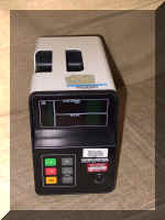 6.JPG (72787 byte)