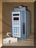 9.JPG (80535 byte)