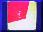 6.JPG (71188 byte)