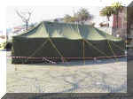 Tenda da campo militare(71243 byte)