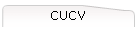 CUCV