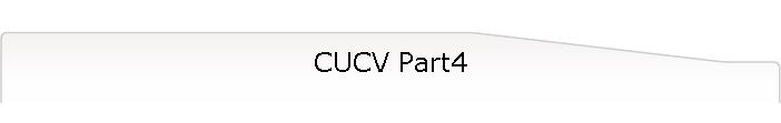 CUCV Part4