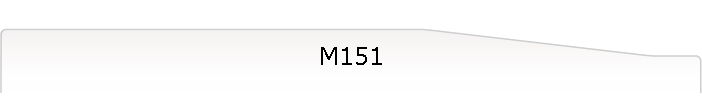 M151