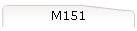 M151