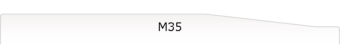 M35